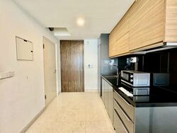 Stellar RV (D10), Apartment #505001371